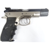 Pistolet CZ 75B Dual Tone kal. 9x19mm